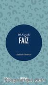 40 Soruda Faiz