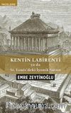 Kentin Labirenti ya da St.Louis’deki İyonik Sütun