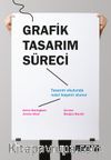 Grafik Tasarım Süreci & Tasarım Okulunda Nasıl Başarılı Olunur