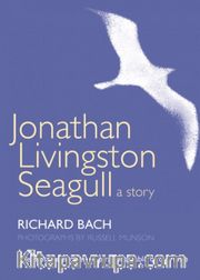 Jonathan Livingston Seagull