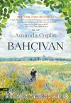 Bahçıvan
