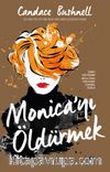 Monika’yı Öldürmek 