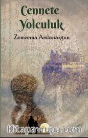 Cennete Yolculuk