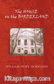 The House on the Borderland 