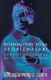 Patanjali’nin Yoga Aforizmaları