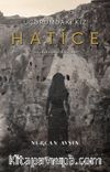 Uçurumdaki Kız Hatice