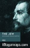 The Jew