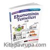 Ekonominin Temelleri I-II