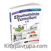 Ekonominin Temelleri I-II