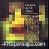 Osmanlı Barok Müziği (Kitapçık + CD)