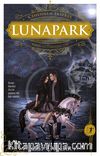 Lunapark