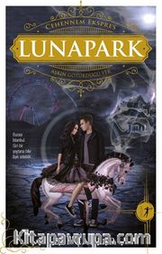 Lunapark
