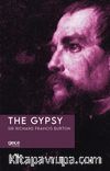 The Gypsy