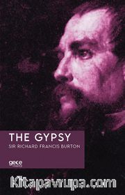 The Gypsy