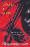 Venus In Furs