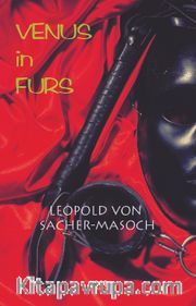 Venus In Furs