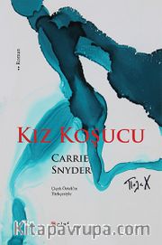 Kız Koşucu