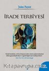 İrade Terbiyesi