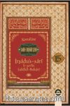 Sahihi Buhari Şerhi İrşadus Sari (Cilt 15)