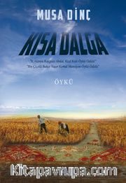 Kısa Dalga