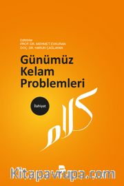 Günümüz Kelam Problemleri
