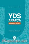 YDS Arapça Soru Bankası