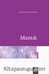 Mantık