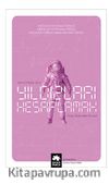 Yıldızları Hesaplamak / Astronot Kadın Serisi – Birinci kitap 