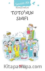 Toto'nun Sınıfı