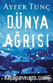 Dünya Ağrısı