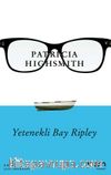 Yetenekli Bay Ripley