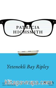 Yetenekli Bay Ripley