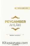 Peygamber Ahlakı