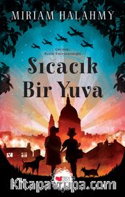Sıcacık Bir Yuva