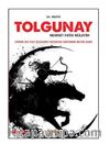 Tolgunay