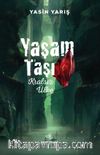 Yaşam Taşı Kralsız Ülke
