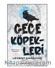 Gece Köpekleri