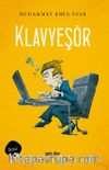 Klavyeşör