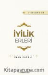İyilik Erleri