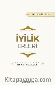 İyilik Erleri
