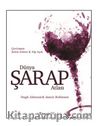 Dünya Şarap Atlası