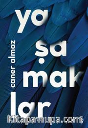 Yaşamaklar 