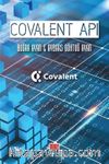 Covalent API