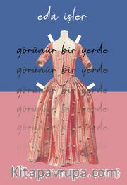 Görünür Bir Yerde