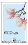 Azın Bereketi / Japonya Kırsalından Sade Yaşam Dersleri