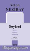 Seyirci