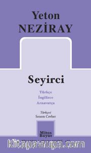 Seyirci