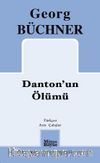 Danton'un Ölümü
