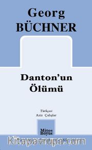 Danton'un Ölümü