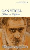 Ölüm ve Oğlum